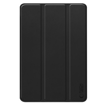 TECH-PROTECT SC PEN GALAXY TAB S8 ULTRA / S9 ULTRA / S10 ULTRA 14.6 BLACK