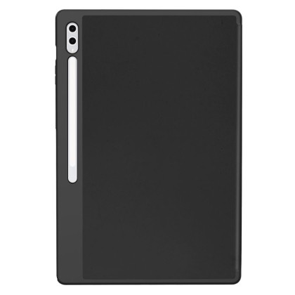 TECH-PROTECT SC PEN GALAXY TAB S8 ULTRA / S9 ULTRA / S10 ULTRA 14.6 BLACK