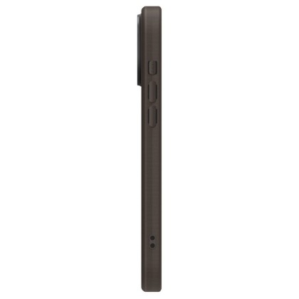 SPIGEN CYRILL KAJUK MAG MAGSAFE IPHONE 16 PRO MAX SADDLE BROWN