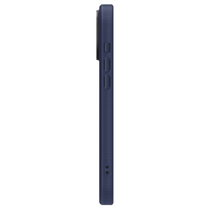 SPIGEN CYRILL KAJUK MAG MAGSAFE IPHONE 16 PRO MAX NAVY