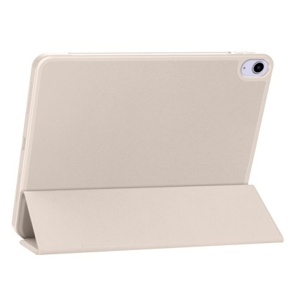 Силиконов калъф за iPad Mini 6 (8.3" 2021) / 7 (8.3" 2024) от Tech-Protect SC PEN - Starlight