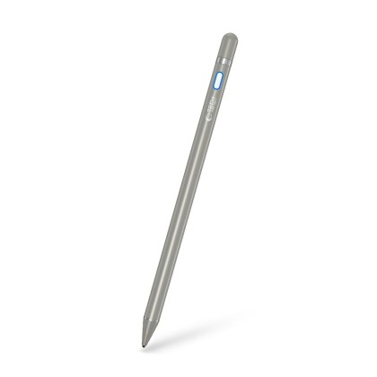 Активна писалка за iOs и Android от Tech Protect - Titanium