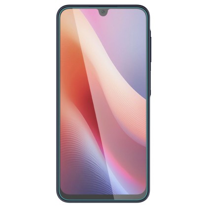 2 броя стъклени протектори за дисплей на Samsung Galaxy A16 4G/5G / A26 5G от Spigen Glass Tr. Slim - Прозрачни