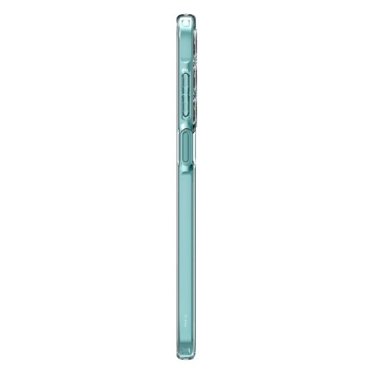 SPIGEN CRYSTAL FLEX GALAXY A16 4G / 5G CRYSTAL CLEAR