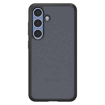 SPIGEN ULTRA HYBRID GALAXY S25+ PLUS FROST BLACK