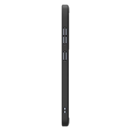 SPIGEN ULTRA HYBRID GALAXY S25+ PLUS FROST BLACK