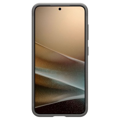 SPIGEN RUGGED ARMOR MAG MAGSAFE GALAXY S25 MARBLE GREY
