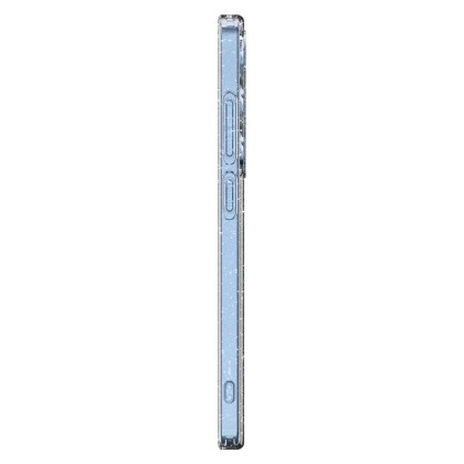 SPIGEN LIQUID CRYSTAL GALAXY S25 ULTRA GLITTER CRYSTAL