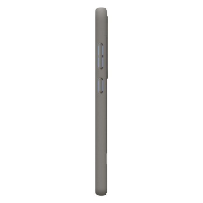 SPIGEN PARALLAX MAG MAGSAFE GALAXY S25 ULTRA ASH GREY