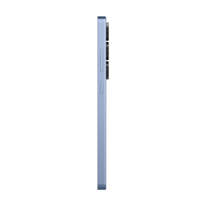 2 х Протектори за лещи на Samsung Galaxy S25 Ulta от Spigen Optic Pro Glas.Tr EZ FIT 2-Pack - Черен