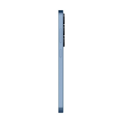 2 х Протектори за лещи на Samsung Galaxy S25+ Plus от Spigen Optic Pro Glas.Tr EZ FIT 2-Pack - Черен