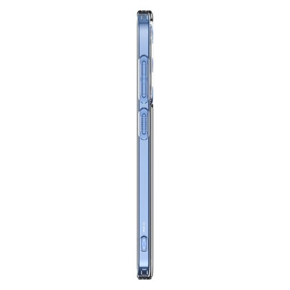 SPIGEN LIQUID CRYSTAL GALAXY S25 CRYSTAL CLEAR