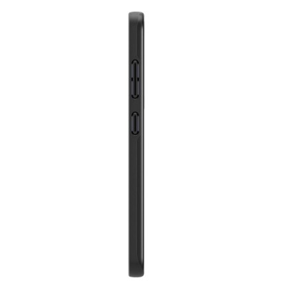 SPIGEN THIN FIT MAG MAGSAFE GALAXY S25 BLACK