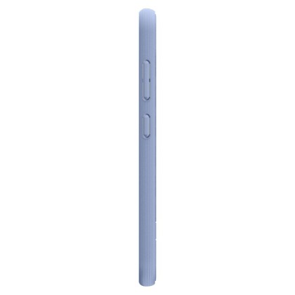 SPIGEN PARALLAX MAG MAGSAFE GALAXY S25 PURPLE ISH