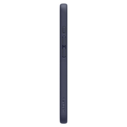 SPIGEN NANO POP MAG MAGSAFE IPHONE 16E BLUEBERRY NAVY