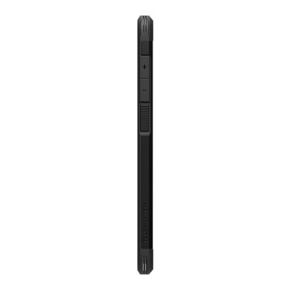 SPIGEN TOUGH ARMOR GALAXY A36 5G BLACK
