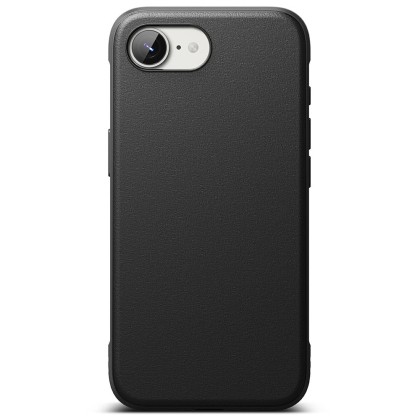 Удароустойчив кейс за iPhone 16e от Ringke Onyx - Black