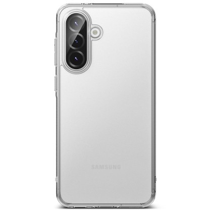 RINGKE FUSION GALAXY A36 / A56 5G MATTE CLEAR