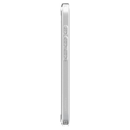 SPIGEN ULTRA HYBRID MAG MAGSAFE IPHONE 16E CARBON FIBER