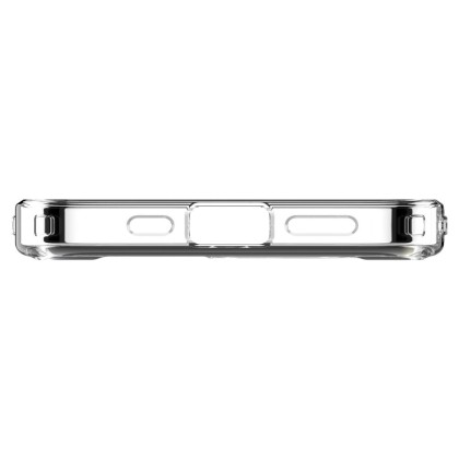SPIGEN ULTRA HYBRID MAG MAGSAFE IPHONE 16E CARBON FIBER