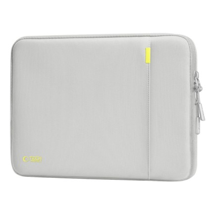 TECH-PROTECT DEFENDER LAPTOP 13-14 CRAYON GREY