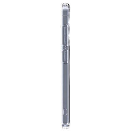 Удароустойчив кейс с MagSafe за Samsung Galaxy S25 от Spigen Ultra Hybrid - Neo One
