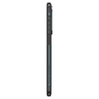 SPIGEN TOUGH ARMOR MAGSAFE GALAXY S25 EDGE ABYSS GREEN