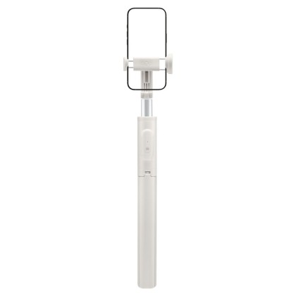 SPIGEN S541W BLUETOOTH SELFIE STICK TRIPOD DUNE BEIGE