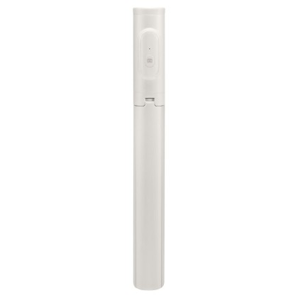 SPIGEN S541W BLUETOOTH SELFIE STICK TRIPOD DUNE BEIGE