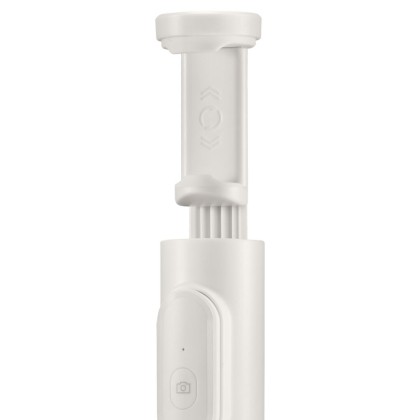 SPIGEN S541W BLUETOOTH SELFIE STICK TRIPOD DUNE BEIGE