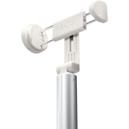 SPIGEN S541W BLUETOOTH SELFIE STICK TRIPOD DUNE BEIGE