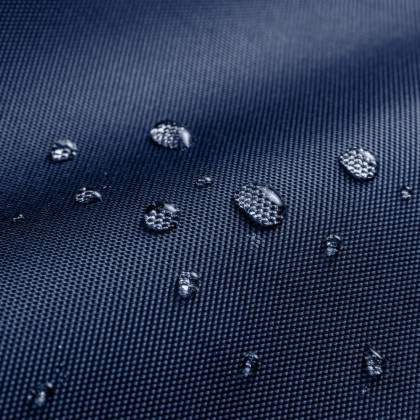 Kалъф за лаптоп 13-14 инча от Tech-Protect Defender - Navy Blue