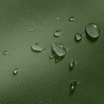 Kалъф за лаптоп 15-16 инча от Tech-Protect Defender - Army Green