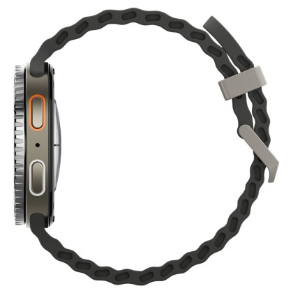 SPIGEN BEZEL TUNE DIVER SAMSUNG GALAXY WATCH 8 (44 MM) BLACK