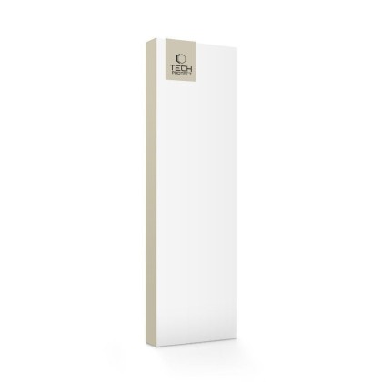 TECH-PROTECT MILANESEBAND SAMSUNG GALAXY WATCH 8 / CLASSIC (40 / 44 / 46 MM) ROSE GOLD