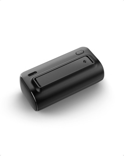 SPIGEN EA2205 POWER BANK 5000MAH 22.5W BLACK