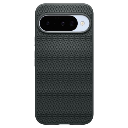 SPIGEN LIQUID AIR MAG MAGSAFE GOOGLE PIXEL 10 / 10 PRO ABYSS GREEN
