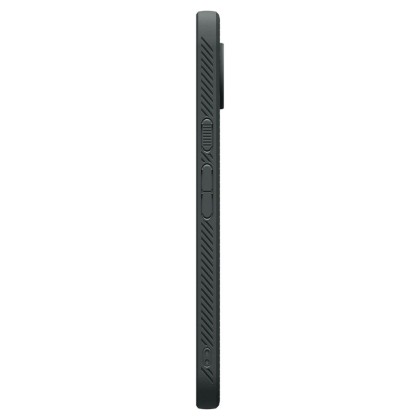 SPIGEN LIQUID AIR MAG MAGSAFE GOOGLE PIXEL 10 / 10 PRO ABYSS GREEN