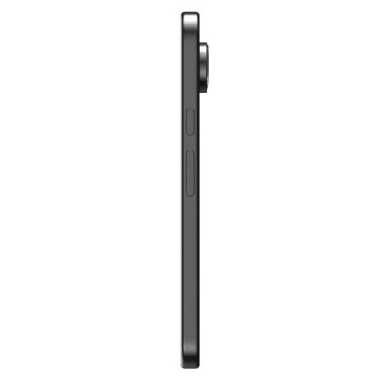 OSŁONA APARATU SPIGEN OPTIK GLAS.TR CAMERA PROTECTOR 2-PACK GOOGLE PIXEL 10 CRYSTAL CLEAR