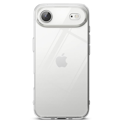 RINGKE FUSION IPHONE 17 AIR CLEAR