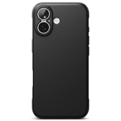 RINGKE ONYX IPHONE 17 BLACK