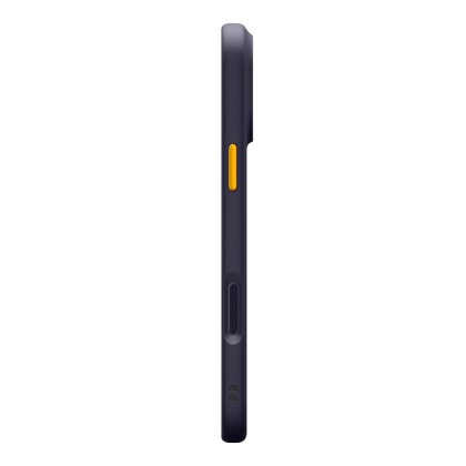 SPIGEN NANO POP MAG MAGSAFE IPHONE 17 PRO MAX BLUEBERRY NAVY