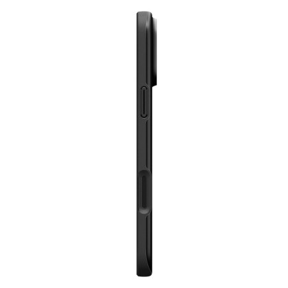 SPIGEN THIN FIT MAG MAGSAFE IPHONE 17 PRO MAX BLACK