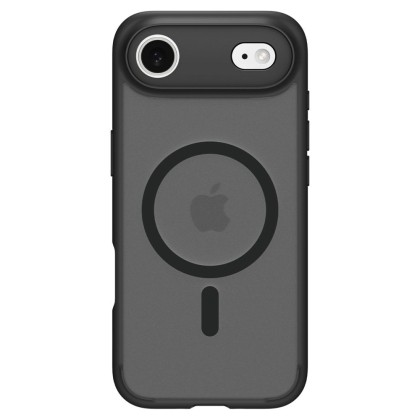 SPIGEN ULTRA HYBRID MAG MAGSAFE IPHONE AIR FROST BLACK
