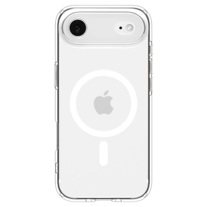 SPIGEN ULTRA HYBRID MAG MAGSAFE IPHONE AIR FROST WHITE