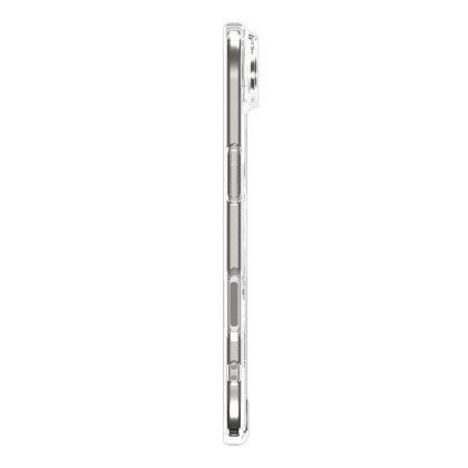 SPIGEN ULTRA HYBRID MAG MAGSAFE IPHONE AIR NEO ONE