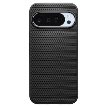 SPIGEN LIQUID AIR MAG MAGSAFE GOOGLE PIXEL 10 PRO XL MATTE BLACK