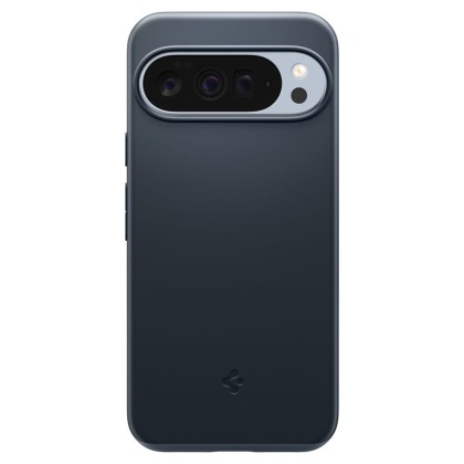 SPIGEN THIN FIT MAG MAGSAFE GOOGLE PIXEL 10 PRO XL METAL SLATE