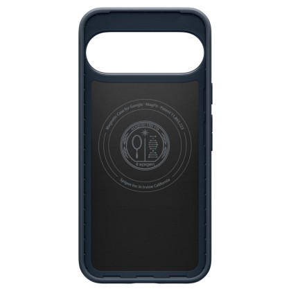 SPIGEN THIN FIT MAG MAGSAFE GOOGLE PIXEL 10 PRO XL METAL SLATE