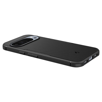 SPIGEN CORE ARMOR MAG MAGSAFE GOOGLE PIXEL 10 PRO XL MATTE BLACK